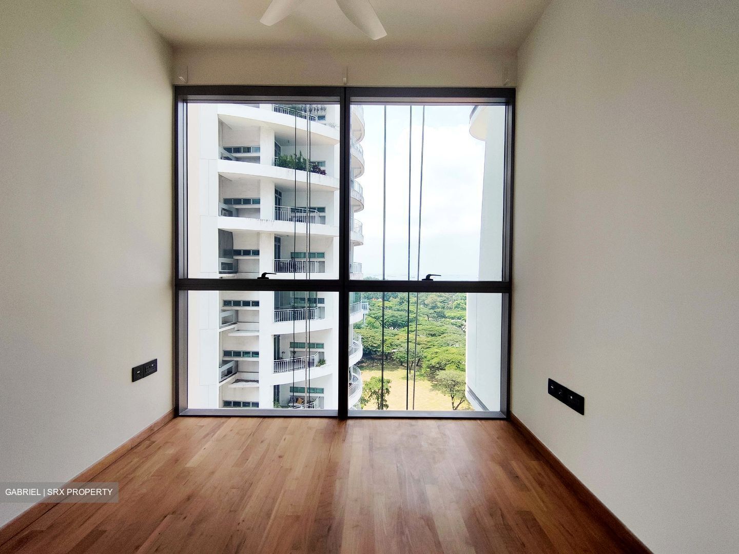 Coastline Residences (D15), Apartment #435305741